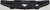 1997 1998 Lincoln Mark VIII Bumper Radiator Core Support Upper Cover Trim