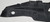 1997 1998 Lincoln Mark VIII Bumper Radiator Core Support Upper Cover Trim
