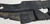 1997 1998 Lincoln Mark VIII Bumper Radiator Core Support Upper Cover Trim