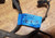1989-1992 Thunderbird 5.0L ABS Brake Master Cylinder Assembly Harness Pigtail