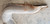 Gas Tank Heat Shield 1989 1990 1991 Thunderbird Cougar Grade B