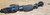 1997 1998 Lincoln Mark VIII Shift Interlock Cable