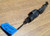 1997 1998 Lincoln Mark VIII Shift Interlock Cable
