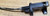 1997 1998 Lincoln Mark VIII Shift Interlock Cable