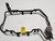 Fuel Rail 1989 90 91 92 93 94 1995 Thunderbird SC 3.8L Grade A 3.8L Supercharged