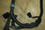 1989 90 91 92 Thunderbird SC ABS Brake Master Cylinder Assembly Harness Pigtail