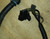 1989 90 91 92 Thunderbird SC ABS Brake Master Cylinder Assembly Harness Pigtail