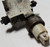 ABS Brake Pressure Switch 1989 1990 1991 1992 Thunderbird SC Super Coupe