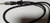 Antenna non-powered Aftermarket 1989 1990 1991 1992 1993 1994 1995 1996 1997 Thunderbird Cougar