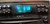 1997 1998 Lincoln Mark VIII AM FM CD Radio F7LF-18C15-AB Grade B