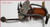1997 1998 Lincoln Mark VIII Fuel Pump Assembly