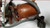 1997 1998 Lincoln Mark VIII Fuel Pump Assembly