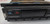 1995 1996 1997 1998 Lincoln Mark VIII Climate Control Grade A F6LH-19C933-AD