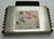 1987-1992 Thunderbird SC Mark VII Teves 2 ABS Control Module ECU E9SC-2C219-AA