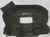 1997 1998 Lincoln Mark VIII InTech Alternator Engine Cover