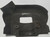 1997 1998 Lincoln Mark VIII InTech Engine Cover