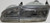 Headlight LH Driver Side 1994 1995 Thunderbird Grade A