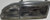 Headlight LH Driver Side 1994 1995 Thunderbird Grade A