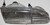 Headlight RH Passenger Side 1994 1995 Thunderbird Grade A