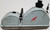 Headlight RH Passenger Side 1994 1995 Thunderbird Grade A
