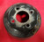 Water Pump Pulley V8 5.0L 1991 1992 1993 Thunderbird Cougar