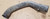 Radiator Lower Hose V8 5.0L 1991 1992 1993 Thunderbird Cougar