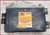 ABS Computer with traction control F4SC-2C219-BA 1994-1997 Thunderbird Cougar