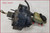 ABS Master Cylinder with brake booster 1993 94 95 96 1997 Thunderbird Cougar