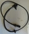 1989 1990 1991 Thunderbird Cougar ABS Rear Wheel Sensor