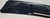 Dash Upper Trim Vent Panel Blue 1994 1995 1996 1997 Thunderbird Cougar