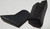 Seat Mount Panels RH Non-Powered Black 1991 - 1997 Thunderbird Cougar