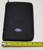 Ford Owner Manual Pouch with Zipper Ranger Explorer Taurus Thunderbird