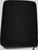Ford Owner Manual Pouch with Zipper Ranger Explorer Taurus Thunderbird