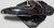 1993 94 1995 96 1997 1998 Lincoln Mark VIII Door Handle RH Interior Chrome