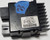 1997 1998 Mark VIII Blower Motor Resistor PWM YF3H-19E624-AB