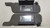 Sun Visor Gray Set Cars w/o OEM Sunroof 1994 1995 Thunderbird Cougar Grade B