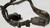 1989 90 1991 Thunderbird Cougar Fuel Pump Sender Connector Harness E9SB-14407-AF