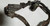 1989 90 1991 Thunderbird Cougar Fuel Pump Sender Connector Harness E9SB-14407-AF
