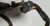 1989 90 1991 Thunderbird Cougar Fuel Pump Gas Tank Wire Harness E9SB-14407-AF Grade B