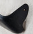 Seat Switch Trim LH Black 1989 to 1997 Cougar Thunderbird Grade A