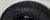 1989 90 91 92 93 94 95 96 1997 Thunderbird Cougar Spare Wheel Unused T125/90 R15