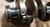 Crankshaft Forged Reman 3.8L SC 1989 1990 1991 1992 1993 Thunderbird SC