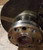 Crankshaft Forged Reman 3.8L SC 1989 1990 1991 1992 1993 Thunderbird SC