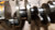 Crankshaft Forged Reman 3.8L SC 1989 1990 1991 1992 1993 Thunderbird SC