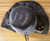 Automatic Ride Control ARC Shock Cover Passenger Side 1989-1995 Thunderbird SC