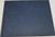1990 Thunderbird 35th Anniversary Soaring Spirit Book Cover Removed