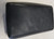 1989 1990 1991 1992 1993 Thunderbird Cougar Center Console Armrest Black Grade C