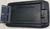 1989 1990 1991 1992 1993 Thunderbird Cougar Center Console Armrest Black Grade C