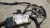 Engine Harness Main with Fuse Box 1990 Thunderbird SC Missing connectors