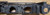 Header Panel 1989 1990 Mercury Cougar Grade B E9WB-8B041-AJ